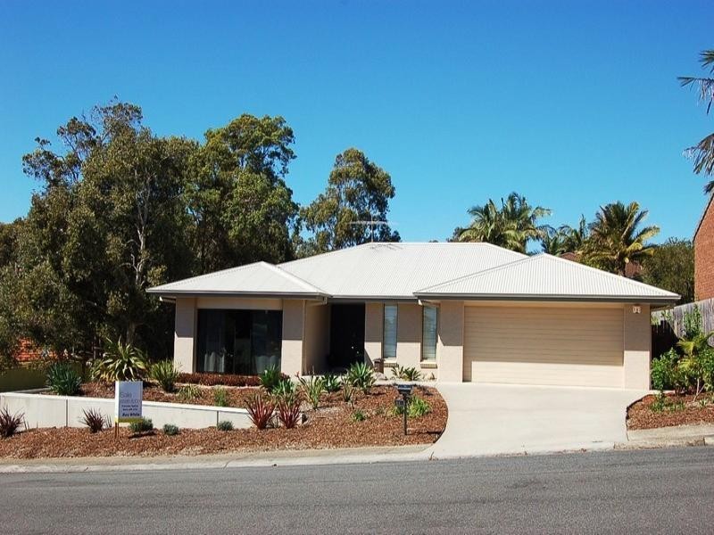 44 Kuta Avenue, Valla Beach NSW 2448
