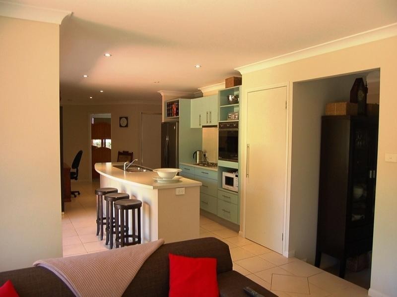 44 Kuta Avenue, Valla Beach NSW 2448