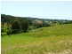 Lot 1 Valley View Road, Talarm, Macksville NSW 2447