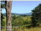 Lot 1 Valley View Road, Talarm, Macksville NSW 2447