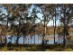 Lot 78 Ocean Waves Estate, Valla Beach NSW 2448