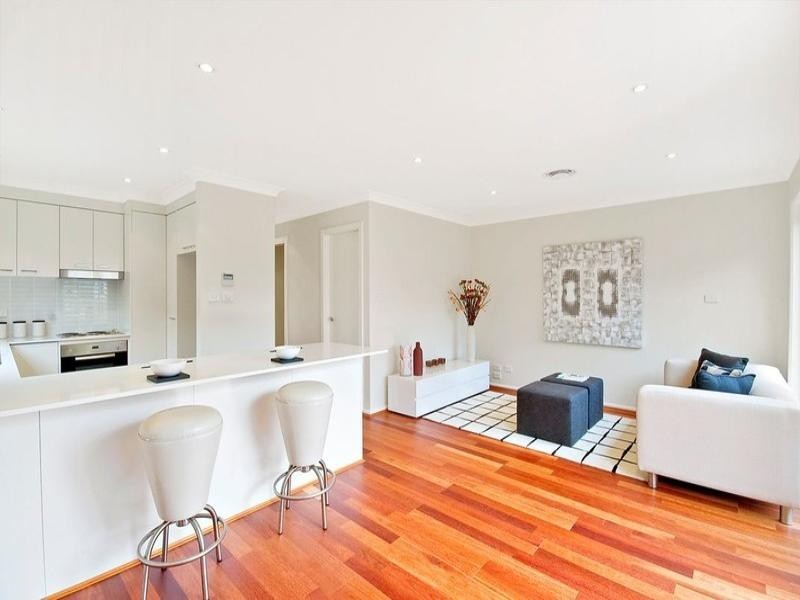 88 Pacific Highway, Nambucca Heads NSW 2448