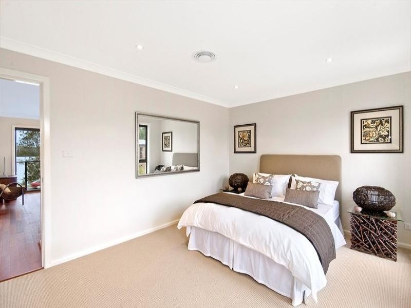 88 Pacific Highway, Nambucca Heads NSW 2448