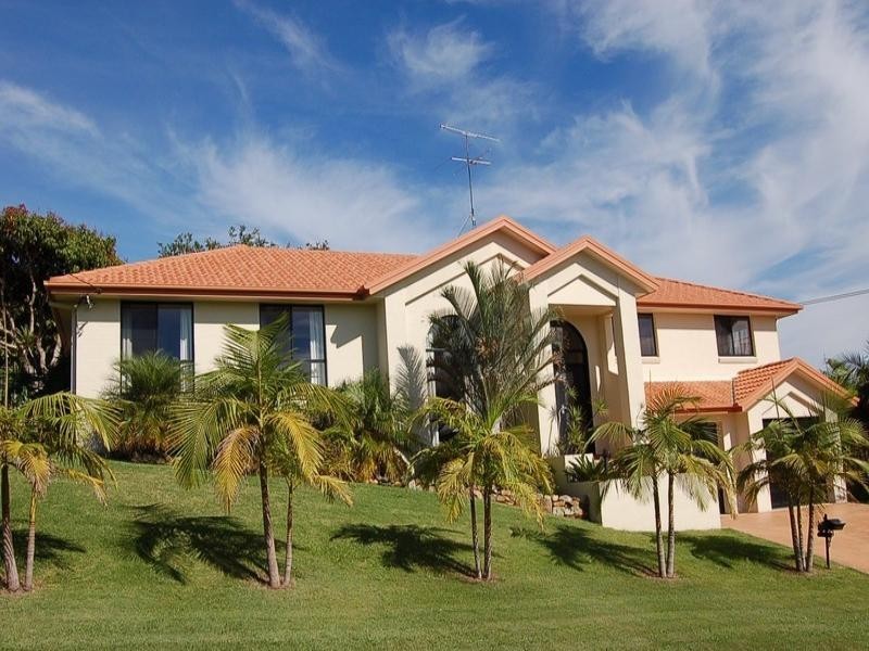 29 Pigott Street, Nambucca Heads NSW 2448