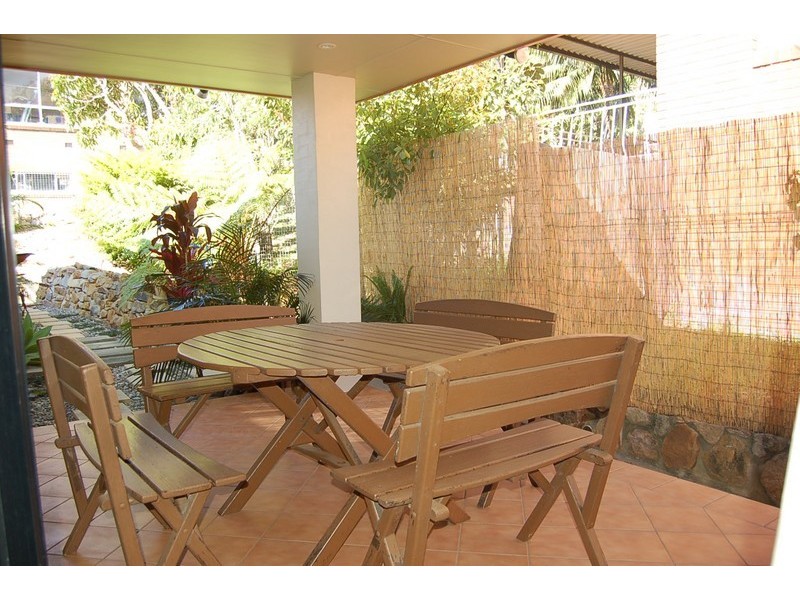 29 Pigott Street, Nambucca Heads NSW 2448