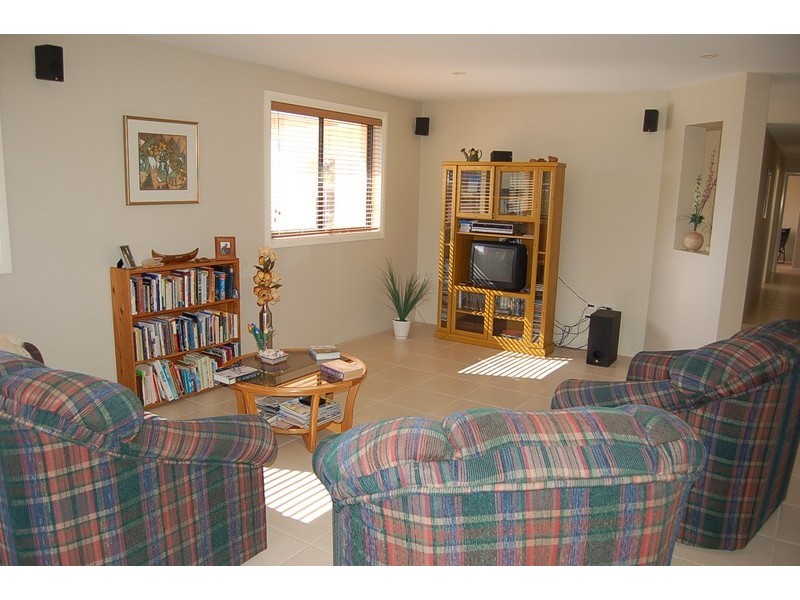 29 Pigott Street, Nambucca Heads NSW 2448