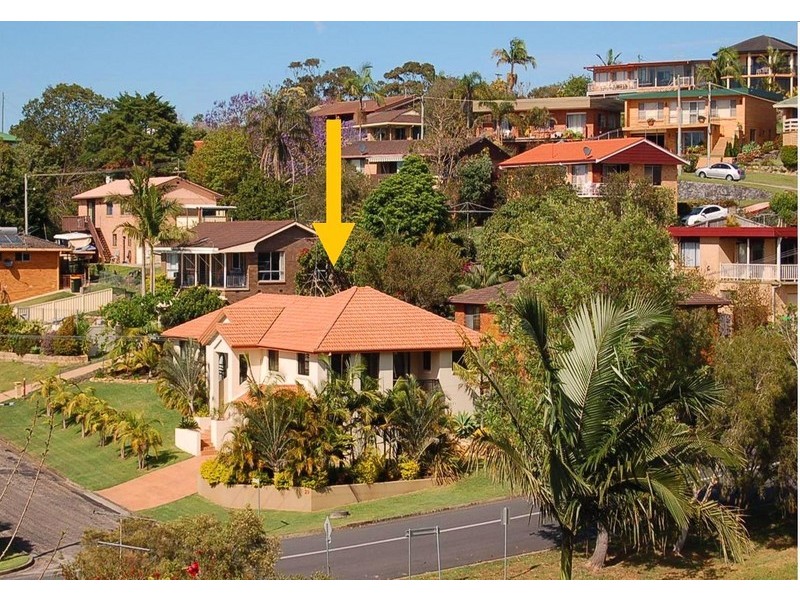 29 Pigott Street, Nambucca Heads NSW 2448