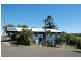 58 Ridge Street, Nambucca Heads NSW 2448