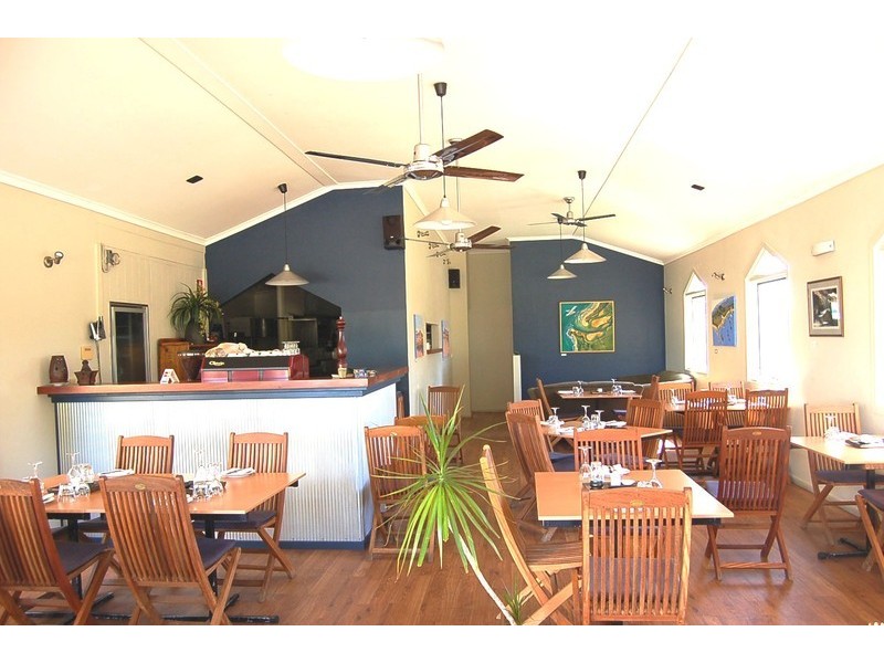 58 Ridge Street, Nambucca Heads NSW 2448