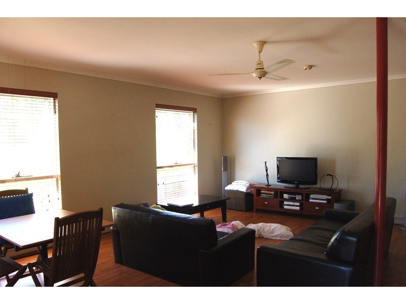 58 Ridge Street, Nambucca Heads NSW 2448