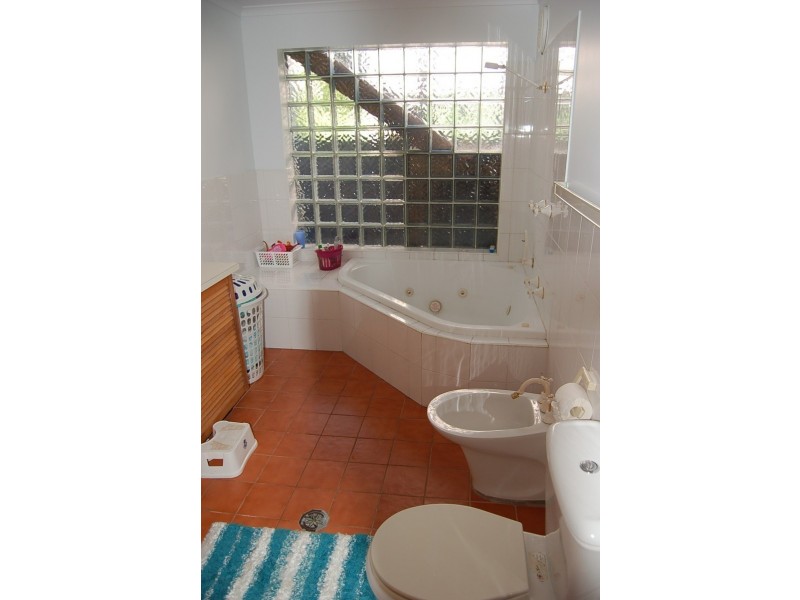 58 Ridge Street, Nambucca Heads NSW 2448