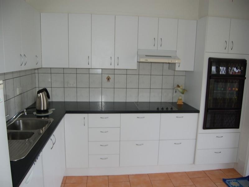 5 Talara Crescent, Nambucca Heads NSW 2448