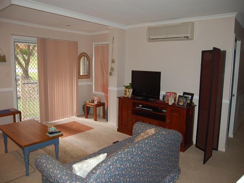 5 Talara Crescent, Nambucca Heads NSW 2448