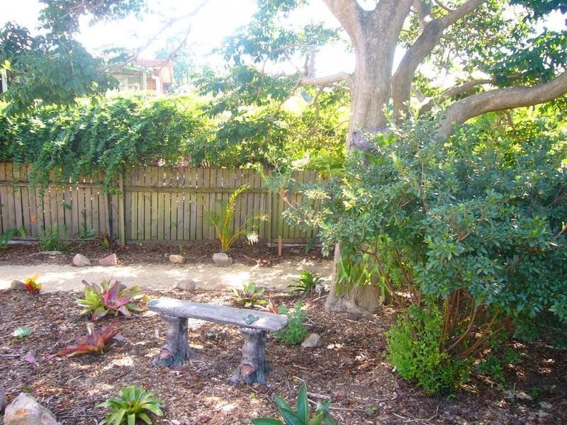 5 Talara Crescent, Nambucca Heads NSW 2448