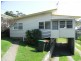 Nambucca Heads NSW 2448