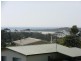 Nambucca Heads NSW 2448
