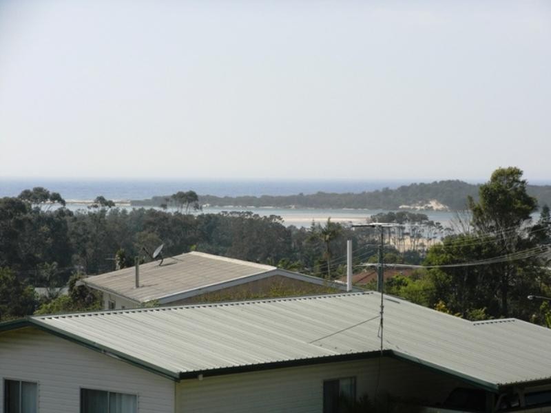 Nambucca Heads NSW 2448