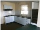 Nambucca Heads NSW 2448