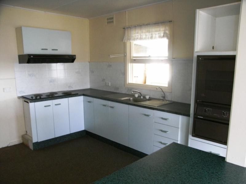 Nambucca Heads NSW 2448