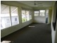 Nambucca Heads NSW 2448