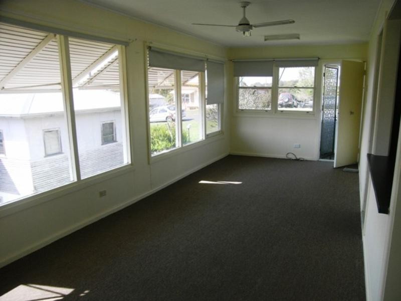 Nambucca Heads NSW 2448