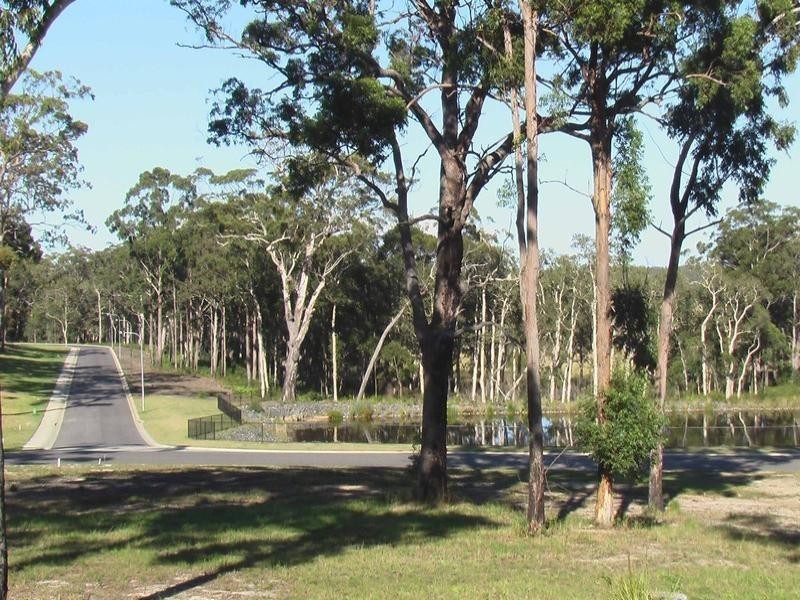 82 Ocean Waves Estate, Valla Beach NSW 2448