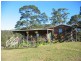 1756 North Arm Road, Bowraville NSW 2449