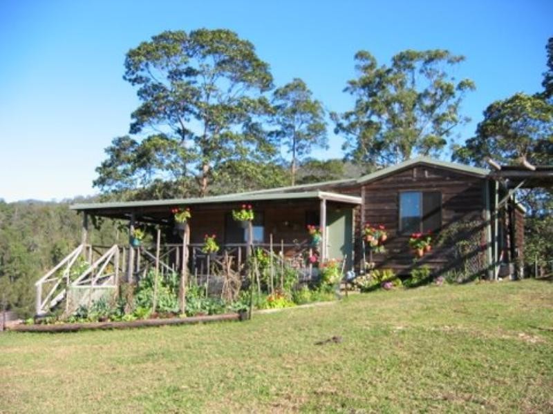 1756 North Arm Road, Bowraville NSW 2449