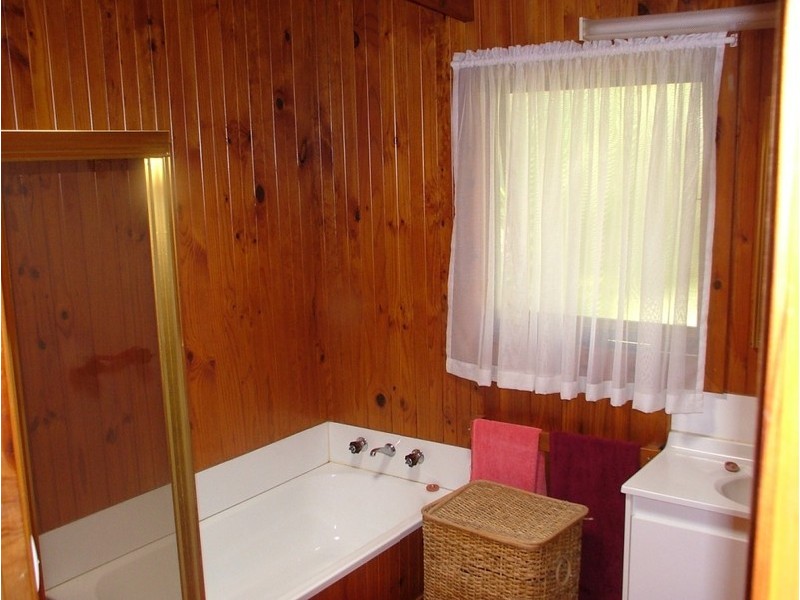 5155 Taylors Arm Road, Thumb Creek NSW 2447