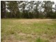 Lot 21 Eungai Creek Road, Eungai Creek NSW 2441