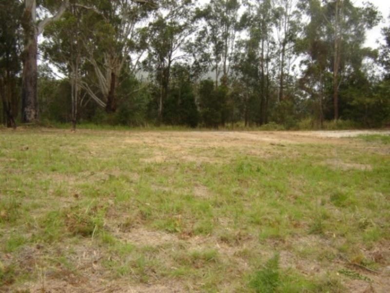 Lot 21 Eungai Creek Road, Eungai Creek NSW 2441