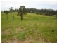 Lot 21 Eungai Creek Road, Eungai Creek NSW 2441