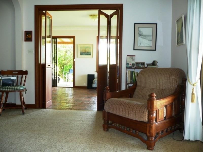 212 Bakers Creek Road Taylors Arm, Macksville NSW 2447