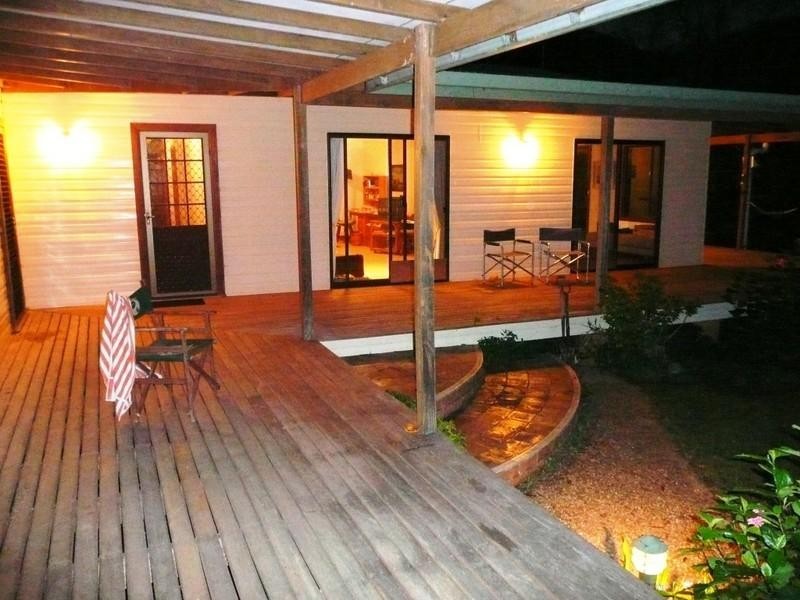 212 Bakers Creek Road Taylors Arm, Macksville NSW 2447