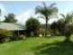 1241 Dures Lane Tamban, Macksville NSW 2447
