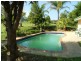 1241 Dures Lane Tamban, Macksville NSW 2447