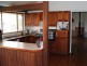 1241 Dures Lane Tamban, Macksville NSW 2447