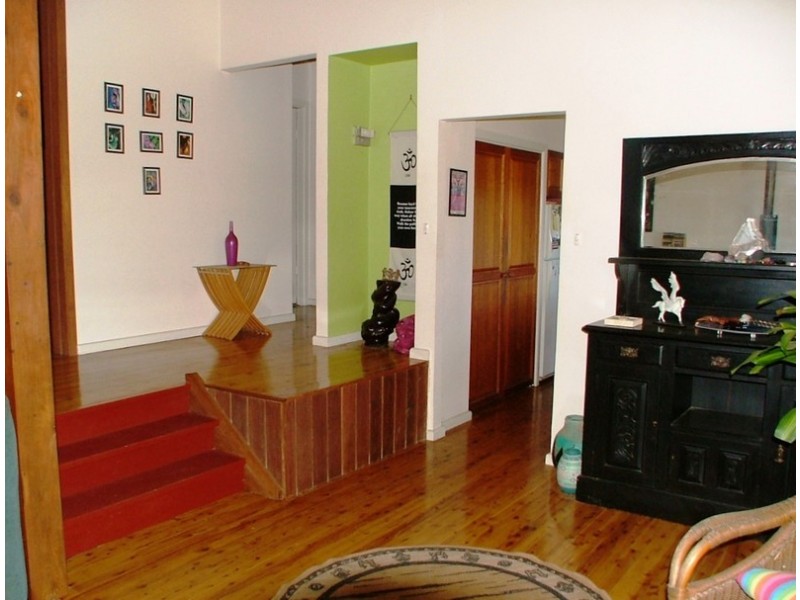 1241 Dures Lane Tamban, Macksville NSW 2447