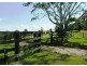 1241 Dures Lane Tamban, Macksville NSW 2447