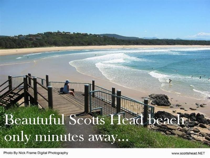 3 Frank Street, Macksville NSW 2447