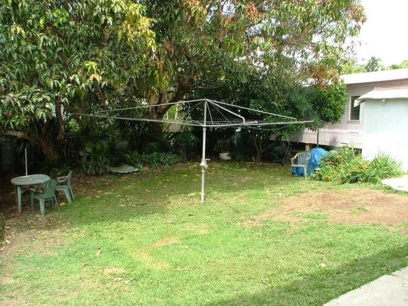 3 Frank Street, Macksville NSW 2447