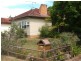 92 Wallace Street, Macksville NSW 2447