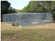 92 Wallace Street, Macksville NSW 2447