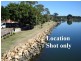 92 Wallace Street, Macksville NSW 2447