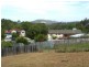 92 Wallace Street, Macksville NSW 2447