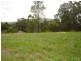Lots 15-16 Eungai Creek Road, Eungai Creek NSW 2441