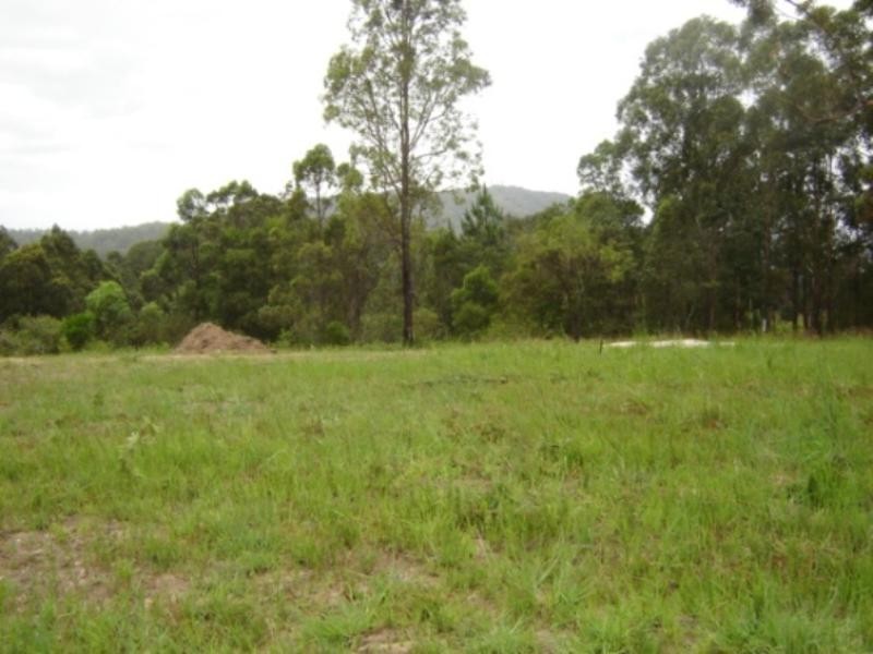 Lots 15-16 Eungai Creek Road, Eungai Creek NSW 2441