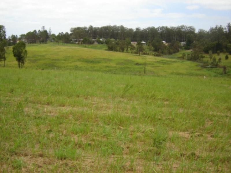 Lots 15-16 Eungai Creek Road, Eungai Creek NSW 2441