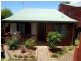 Nambucca Heads NSW 2448