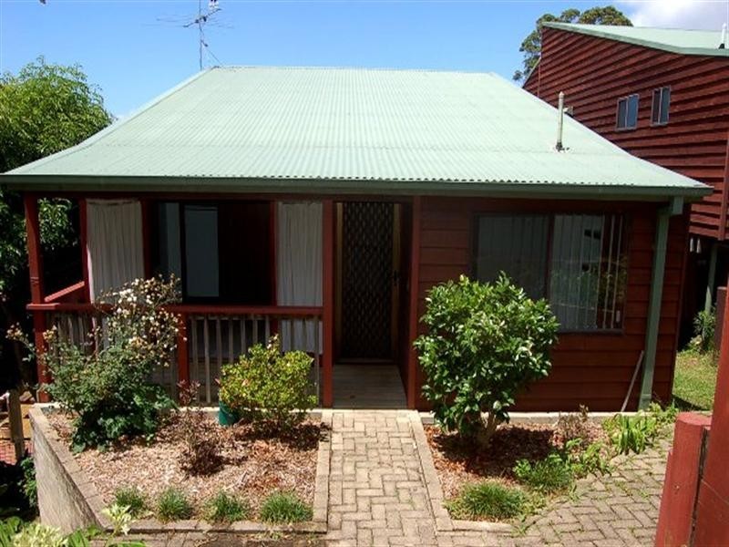 Nambucca Heads NSW 2448